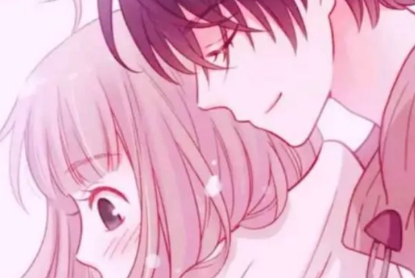 雨夜带刀不带伞的作品有哪些？