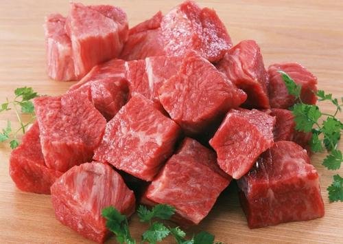 国产牛肉最高涨价20%，导致价格上涨的原因是什么？