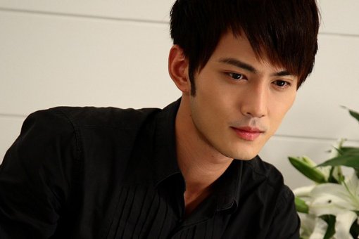 夏家三千金剧情分集剧情介绍