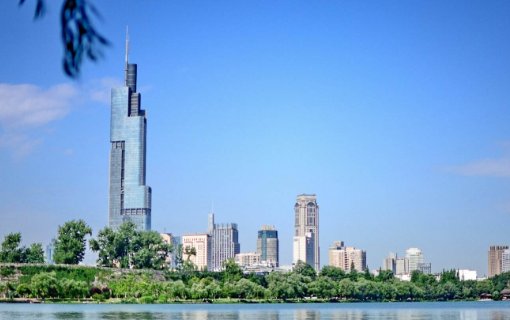 025是哪个城市的区号