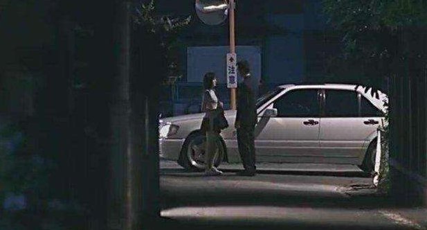 为什么拓海和夏树没有走到一起？