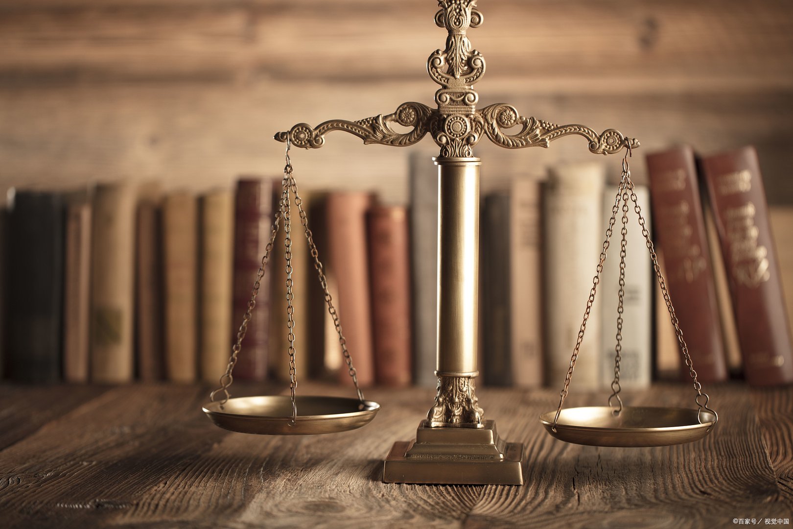 12388是直接打给中央的吗