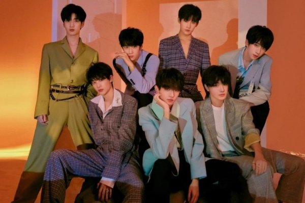 tnt到底有多恶心多龌龊多无耻