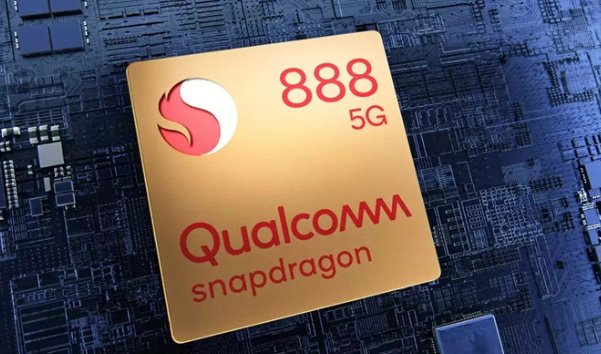 麒麟9000相当于骁龙多少