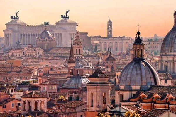 意大利艺术留学一年费用