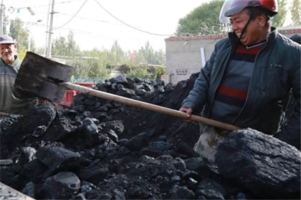 多地取暖用煤价格涨超过2倍，现在取暖煤为什么这么贵？