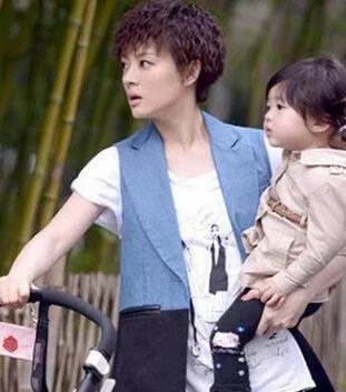 辣妈正传好看吗?