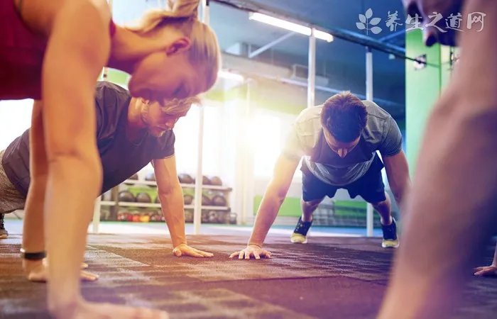 死肥宅事件是什么梗，妹子得罪800万DNF玩家(遭人肉)(2)