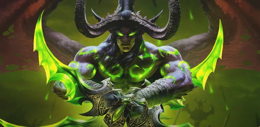 《魔兽世界》拉姆瑟船长的特酿啤酒食谱获取方法