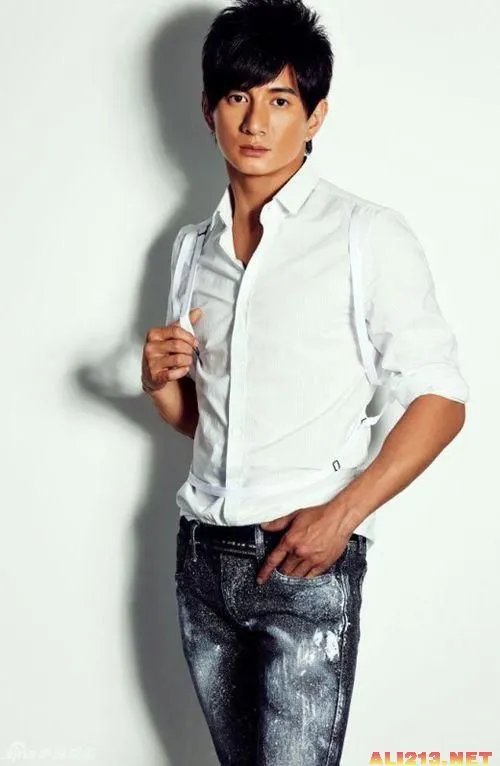 2013年明星收入大曝光 吴莫愁吸金1.3亿超王菲