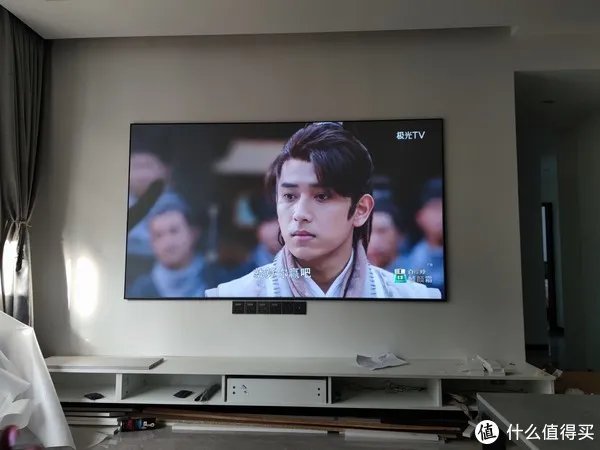 家用普通投影机选购指南