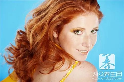 怎么去黄褐斑安全有效