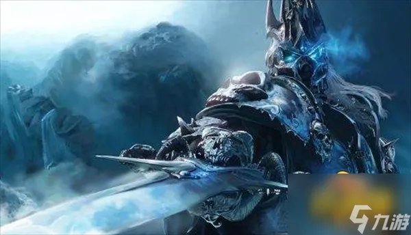 特殊的怜悯任务攻略 魔兽世界特殊的怜悯任务怎么做