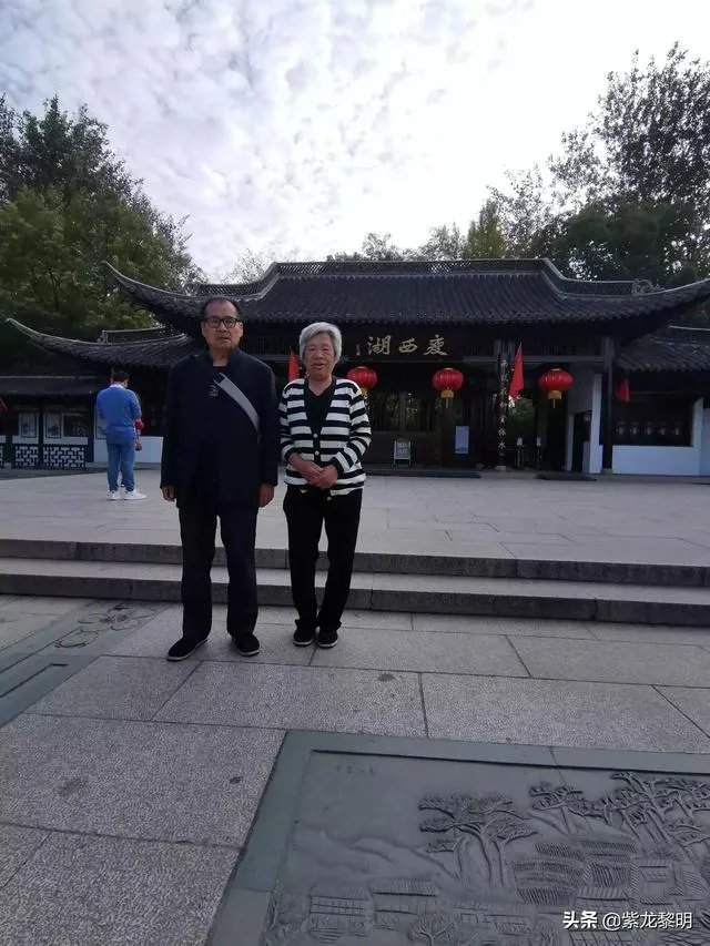 2020年假期放假时间出炉，你对2020年假期有什么安排？