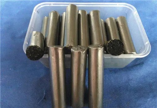 带压堵漏方法有哪些