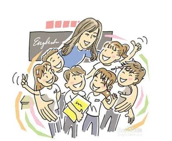 师生15年后再成师徒，这是怎样特别的缘分？