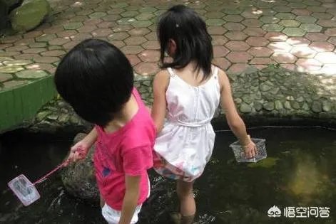 昆明2天3名儿童失联，如何防范孩子丢失？