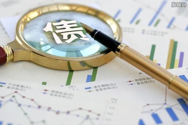 道氏发债时间 道氏转债370409什么时候上市