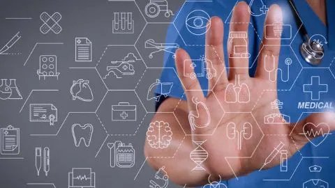 拇外翻能治疗吗