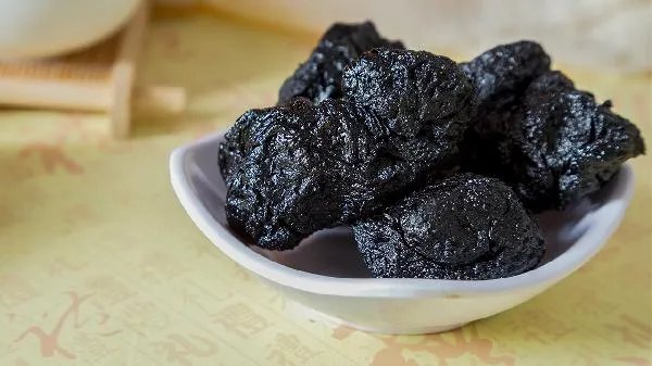 洋地黄中毒神经系统表现