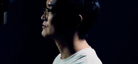 歌手海峰成名代表作