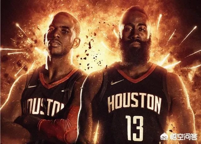 哈登受伤不能出战独行侠的比赛,哈登是真的受伤了吗?