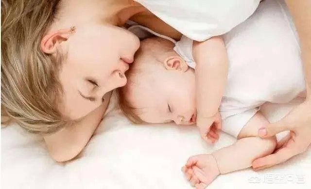 怎样教会孩子独立睡觉？