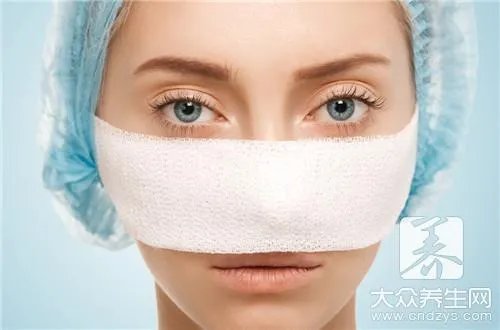 女人为什么爱黄瓜