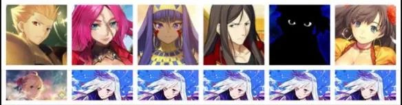 《FGO》2018尼禄祭再临全关卡打法攻略