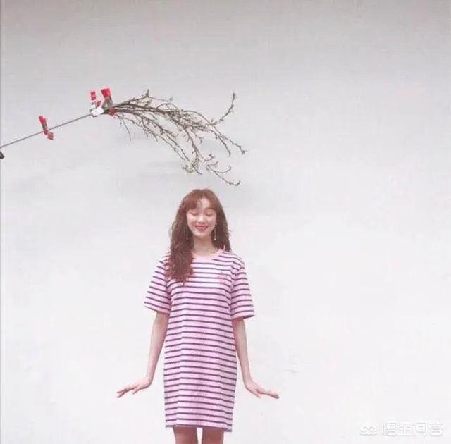 明星的服装搭配有没有什么秘诀或者技巧呢?