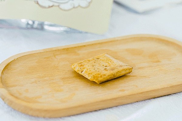 超解馋!10元低卡零食清单,没想到名创优品这么好吃!