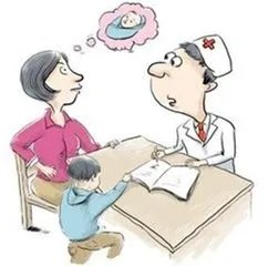 违规怀孕遭处分,备孕需要注意哪些?