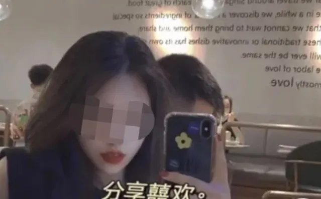女生被杀案,嫌犯父亲是司法局干部,这个案件还能正常进行吗?
