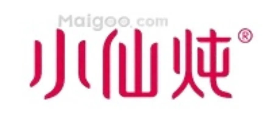 燕窝主产国家 哪个国家的燕窝好 我国燕窝从哪里进口