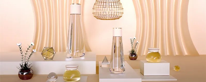 欧珀莱是哪个国家的品牌