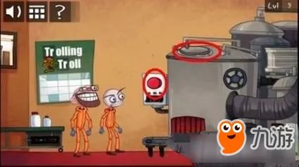 史上最贱小游戏8通关攻略大全 史上最贱小游戏8攻略大全