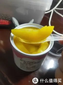 旺旺碎冰冰哪个口味好吃