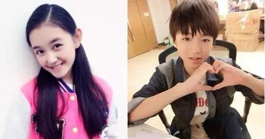 蒋依依个人资料：蒋依依八卦与生活照