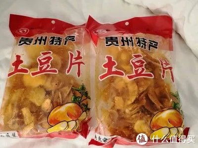 旺旺碎冰冰哪个口味好吃