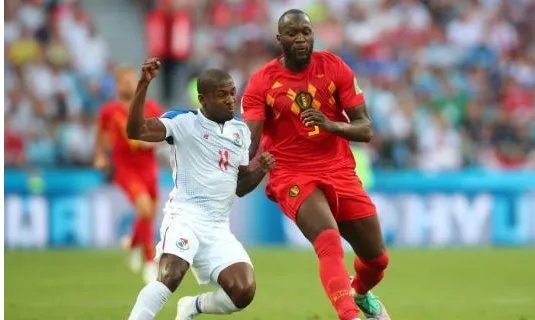 巴拿马世界杯首秀怎么样？