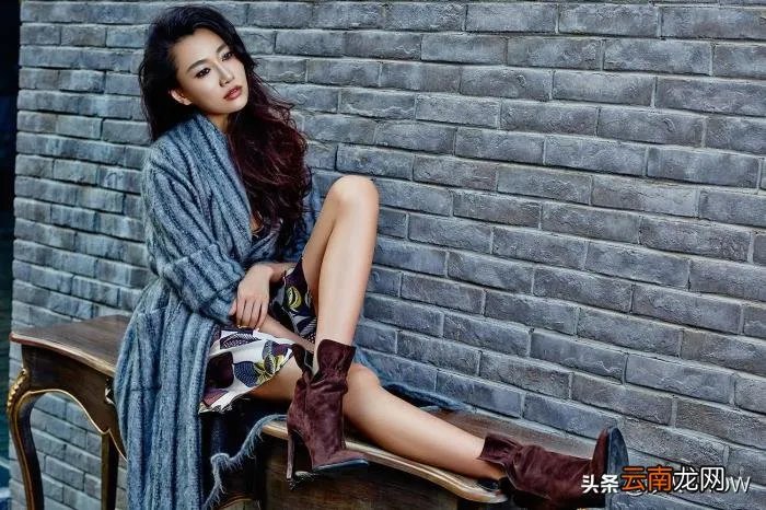 李斯羽和病重男友到底怎么了 李斯羽微博