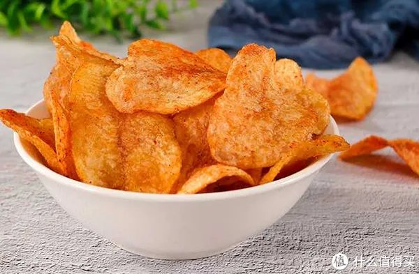 旺旺碎冰冰哪个口味好吃