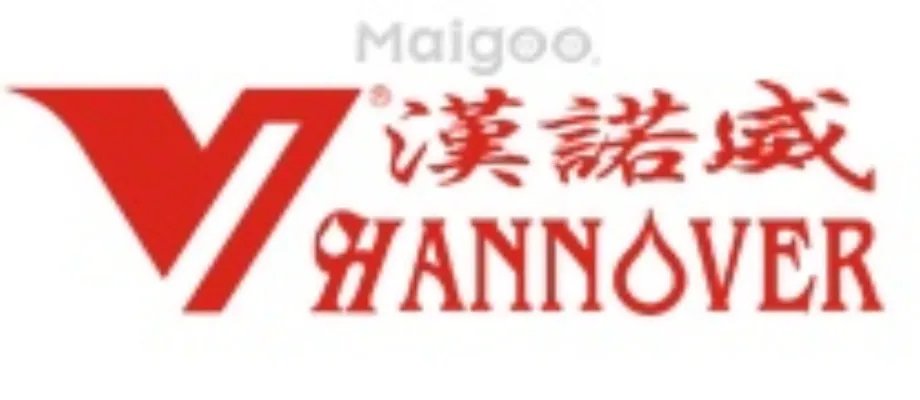 淄博市十大老板电器专卖店 淄博老板电器专卖店地址在哪里