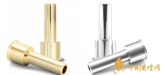 电子烟烟嘴什么样 电子烟烟嘴那种好