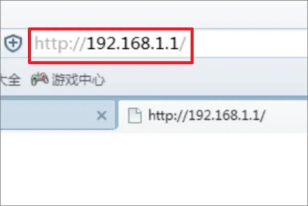 wtc181怎么回复出厂设置