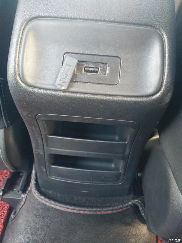 吉利帝豪gl口碑怎么样