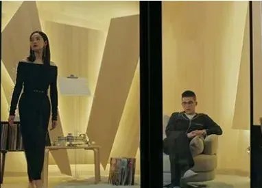 《陌生的恋人》讲的什么故事？欧豪与宋茜二次合作