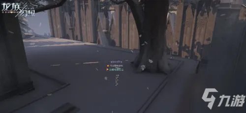 《龙族幻想》八音盒异闻完成技巧 八音盒异闻图文教程