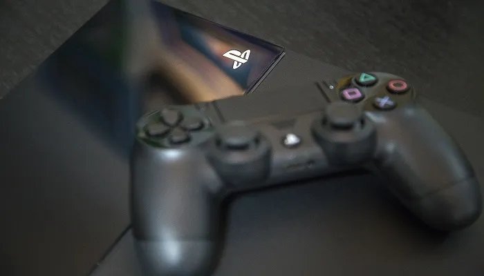 lol十周年神秘礼物领取方法是什么