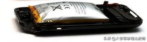 小米日本官方正式道歉,营销再度失误创意有但是确实该骂!如何评价?